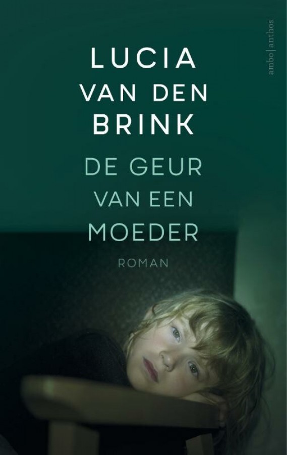 nieuwe boeken juni 2022