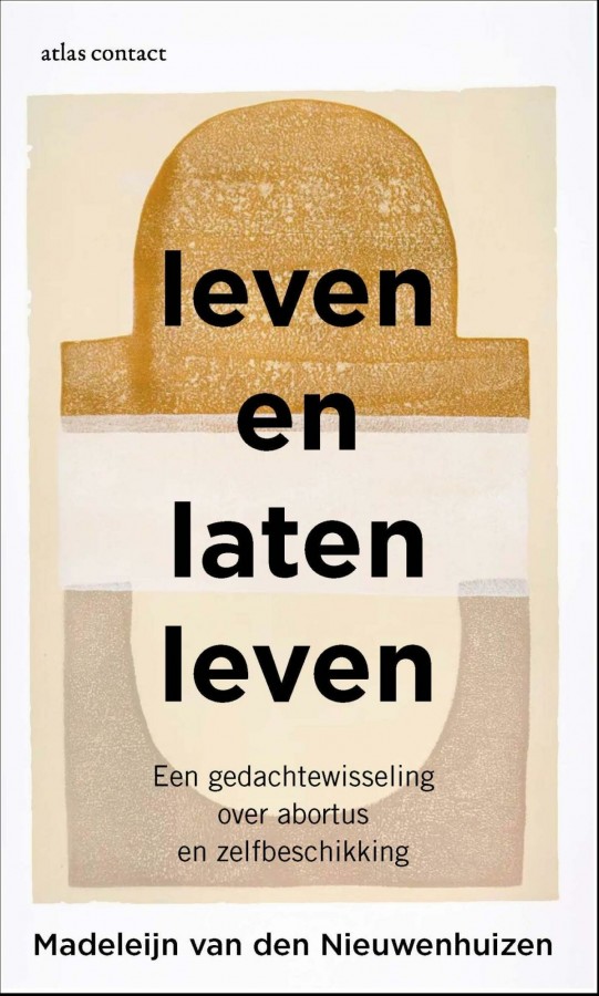 nieuwe boeken juni 2022