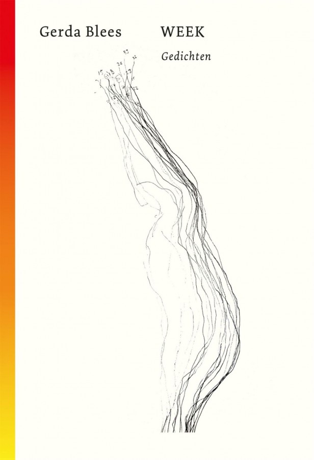 nieuwe boeken juni 2022