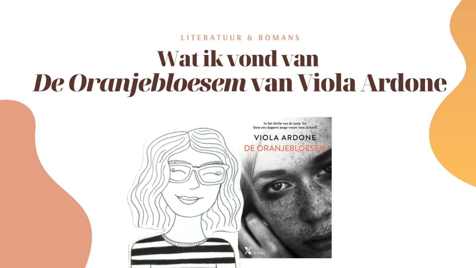 Bookbreak - Neem een break en lees een boek